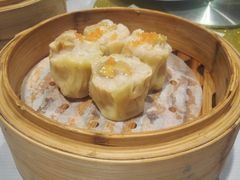 -有心德(隆生店)