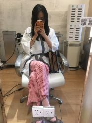 -简法造型·品牌形象店