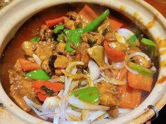 -大牌大·传统杭帮菜(湖滨店)