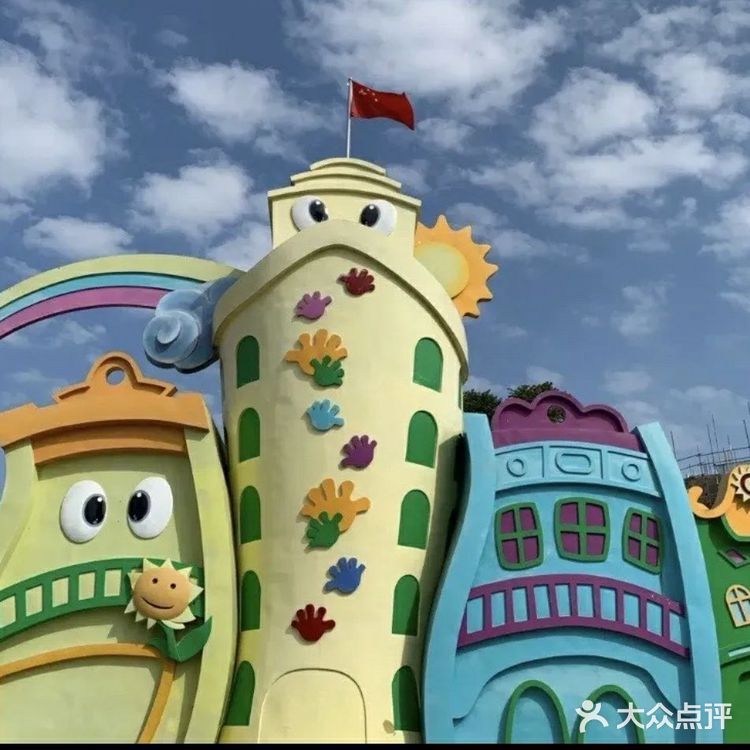 [礼花]宝宝👶🏻的免费艺术照来啦啦啦～