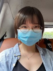 -CIT造型·烫发·染发
