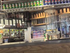 -派尔曼特披萨(万象城店)