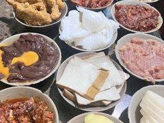 -星鸿社重庆老火锅