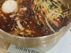 -海兰江石锅饭(水上店)