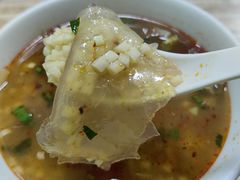 -焦大头牛肉小饭(南关店)