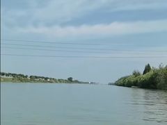 -洪湖生态旅游区