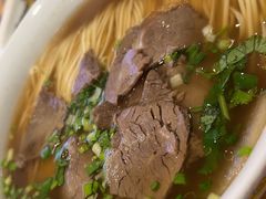 -苏氏牛肉面(团结路店)