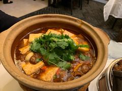 -中国徽菜·徽商故里(远大店)