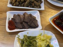 -叒缘夜光杯(望江橡树林店)