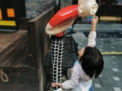 -莫奈花园法式蛋糕