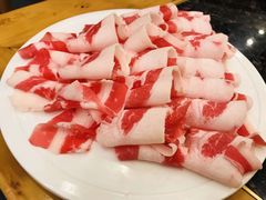 -老码头火锅(骡马市店)