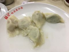 -赫记哈尔滨水饺(红庙店)