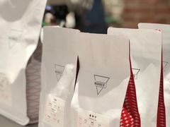 -Manner Coffee(淮海755店)