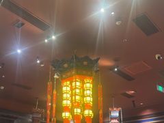 -茶人村·宫廷私厨(奥体印象城店)