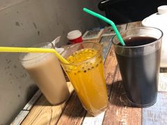 -武松家(丰益桥店)