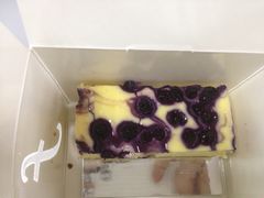 穀屋&nbsp;House&nbsp;Of&nbsp;Flour(张江店)-榖屋house of flour(张江首店)