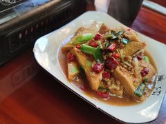 -苗湘食府(十年店)