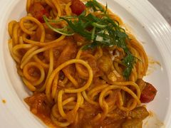 -必胜客(嘉兴万达店)