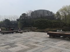 -昭明书院