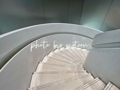 -Apple零售店(新街口店)