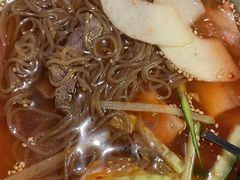 -猫抓烤肉(春熙路店)