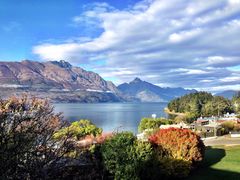 -Patagonia Chocolates(皇后镇店)