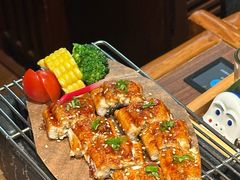 -牛道·和牛九食(市府恒隆广场店)