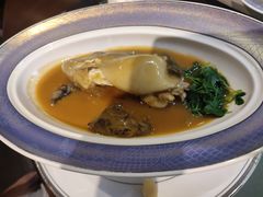 -酒蜻蜓·庭院私房菜(天元东路店)
