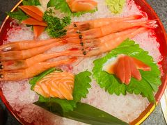 -神户赤童日式烤肉(金地广场店)