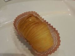 -唐宫海鲜舫