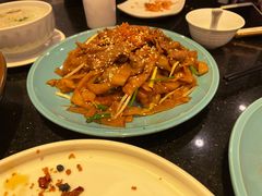 -避风塘(光启城店)