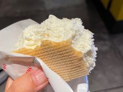 -沃洛格达(万象城n次方店)