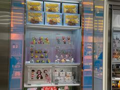 -泡泡玛特POPMART(太古里店)