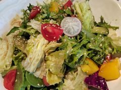 -玉林烤鸭店(黄村兴华店)