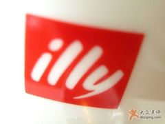 8-榖屋house of flour(张江首店)