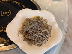 -潮人姐妹轩(海宁路店)