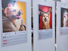 -小米之家(世博源店)