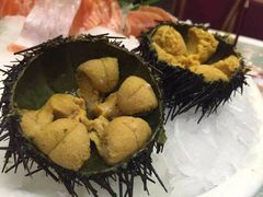 -雅盛品931海鲜酒家