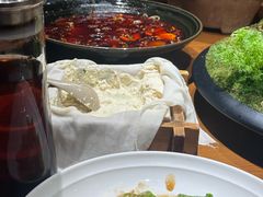 -鸽子窝(青塔店)