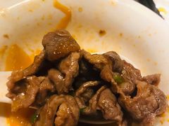 -一哥澳门豆捞·澳门风打边炉(高德置地店)