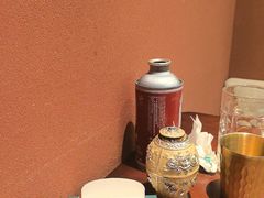 -那拉提之疆·新疆菜(美院店)