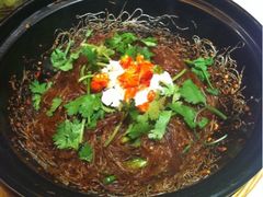 iphone_upload_pic-味上湘菜馆(岳麓山店)
