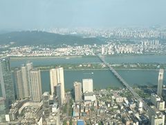 -长沙尼依格罗酒店
