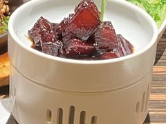 -江太极江浙菜(马桥万达广场店)