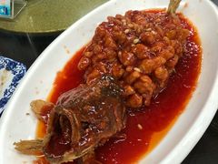 -协和菜馆(凤凰街店)