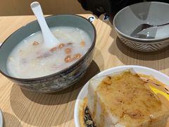 -彪记(凼仔店)