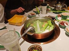 -福田卓悦INTOWN购物中心