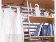-MUJI无印良品(西湖银泰城店)