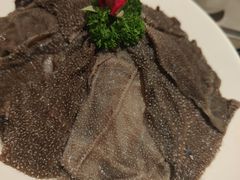 -海底捞火锅(老城根店)