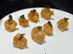 -上海小南国(国发店)